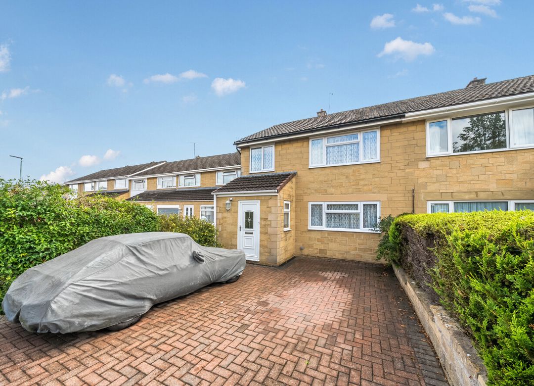 Property Image 0