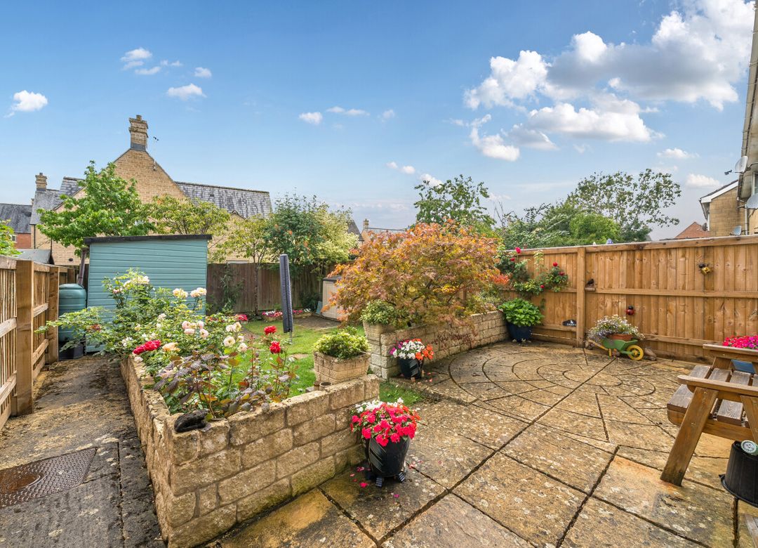 Property Image 14