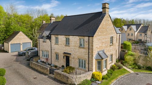 Property Image 32