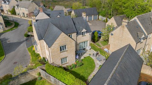 Property Image 30