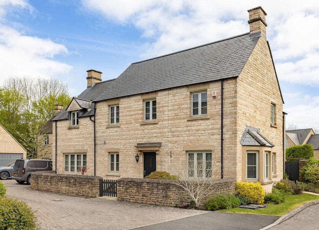 Property Image 0