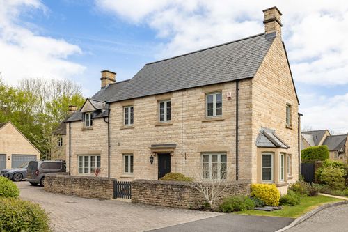 Property Image 0