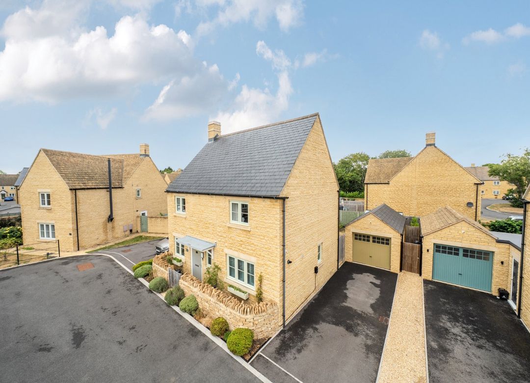 Property Image 0