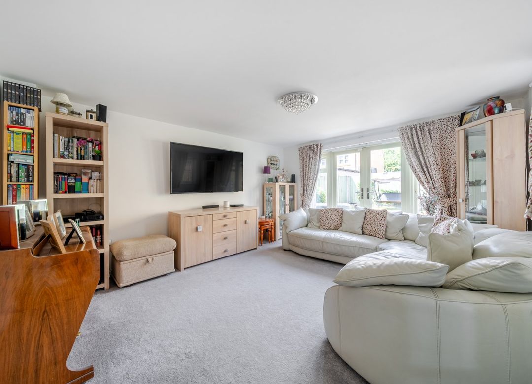 Property Image 6