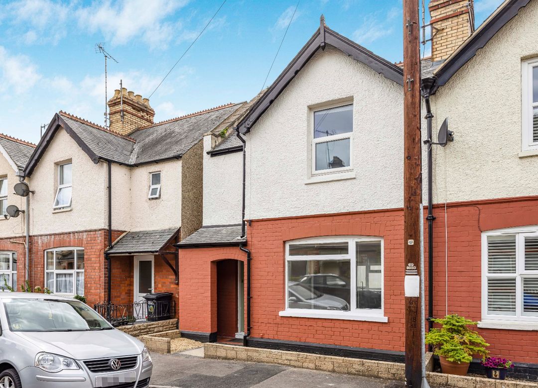 Property Image 20