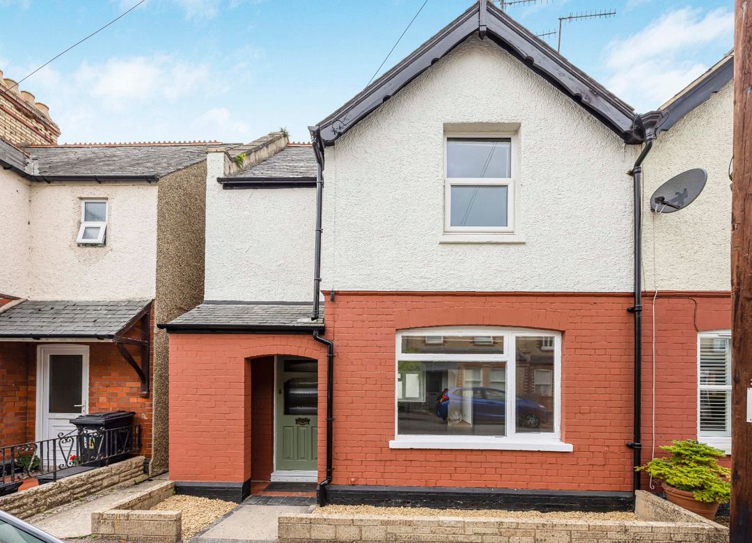 Property Image 19