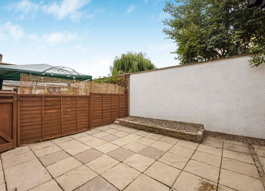 Property Image 16