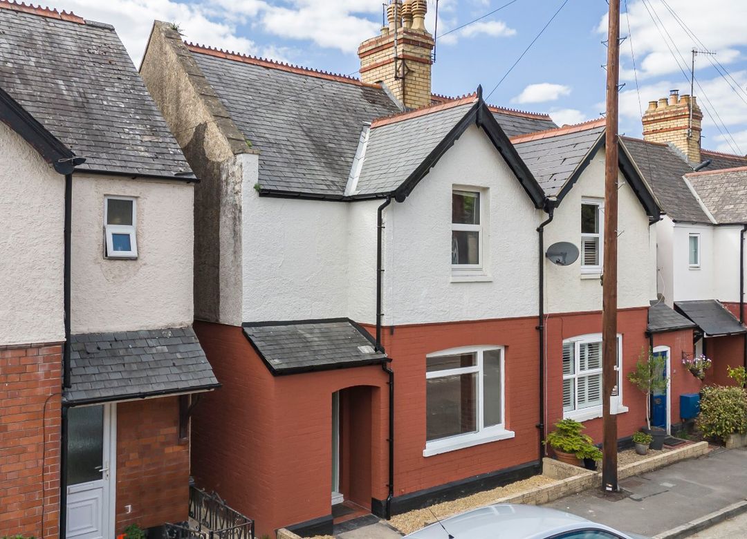 Property Image 0