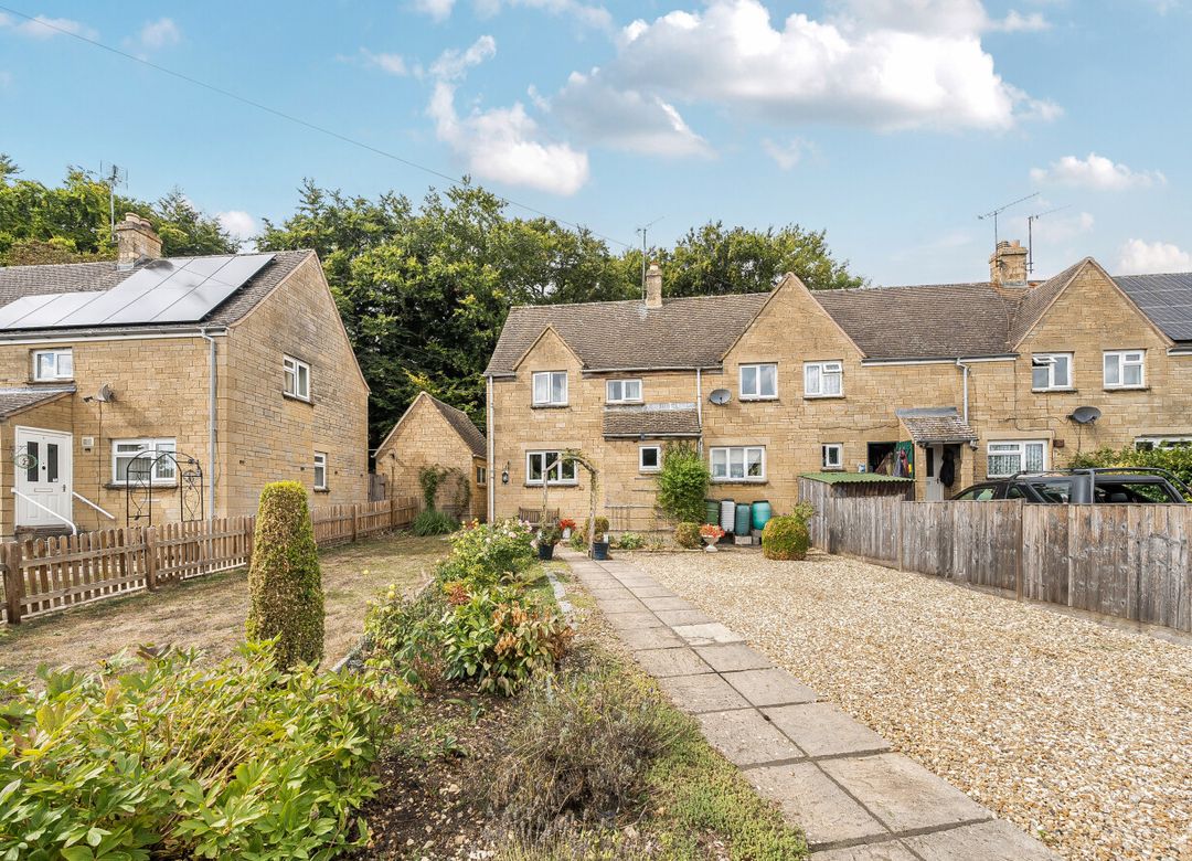 Property Image 0