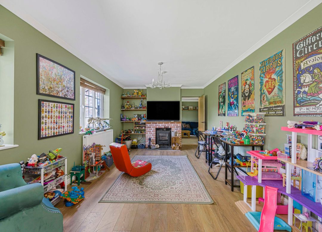 Property Image 13
