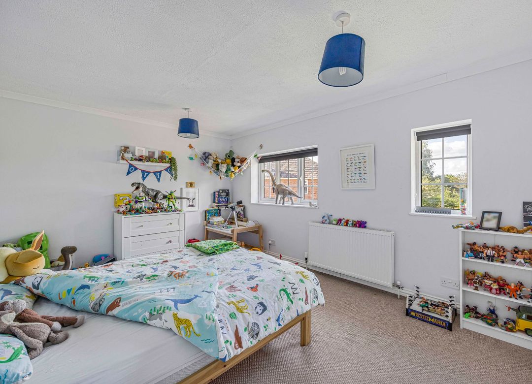 Property Image 19