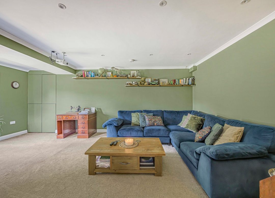 Property Image 14