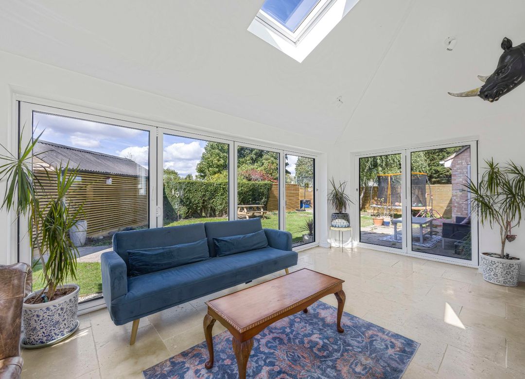 Property Image 7