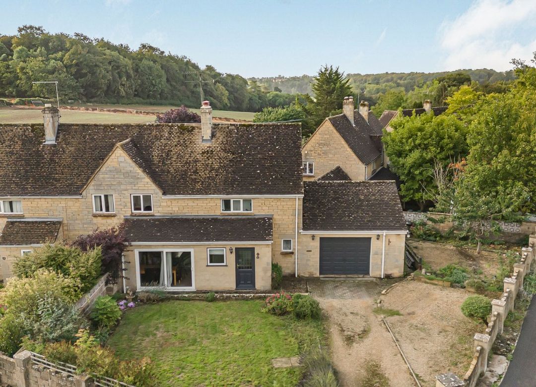 Property Image 0