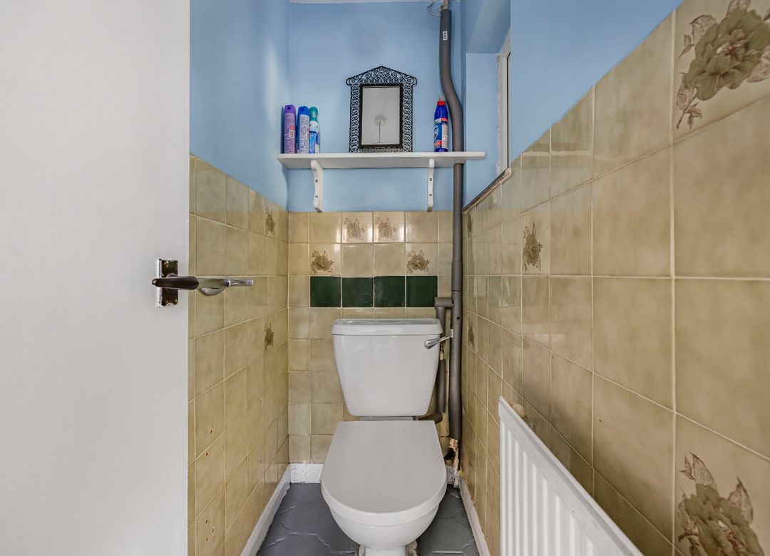 Property Image 8