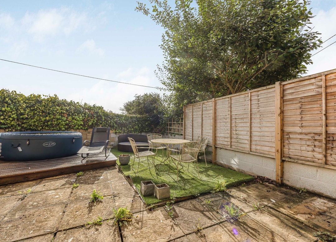 Property Image 18