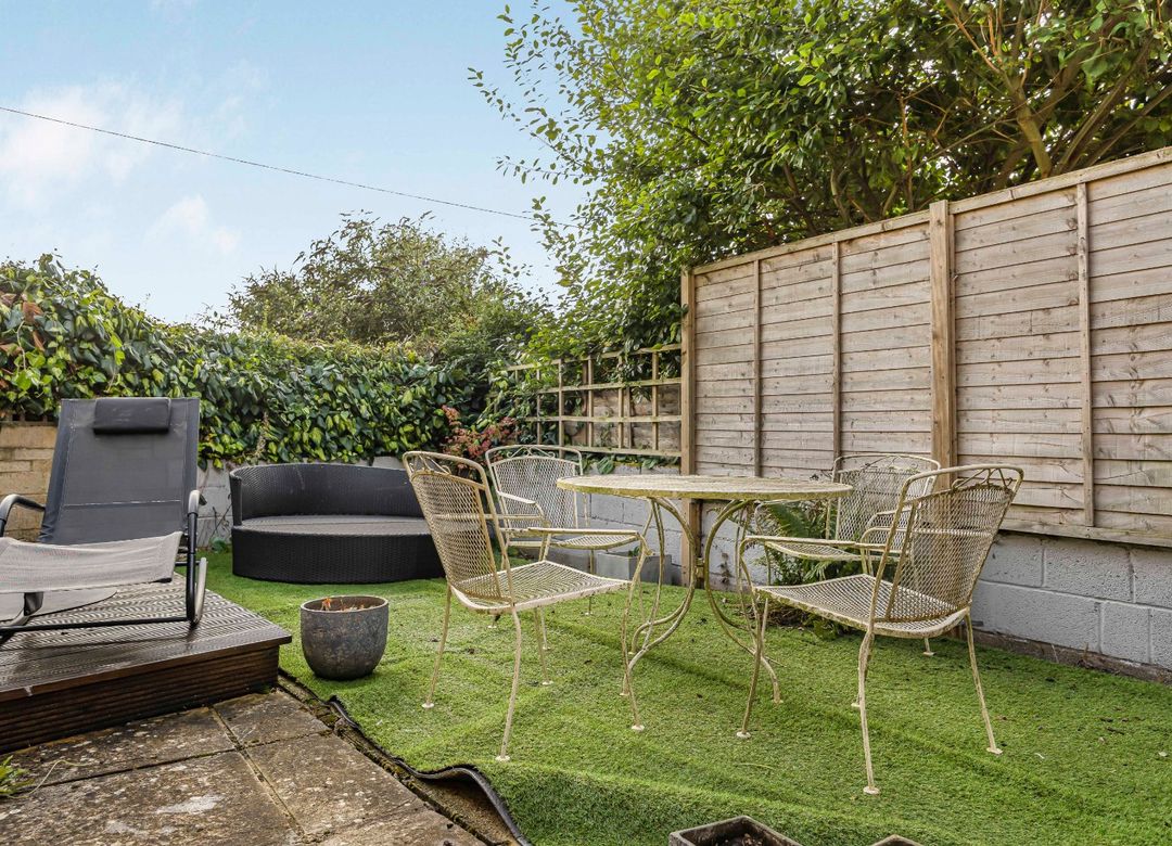 Property Image 19