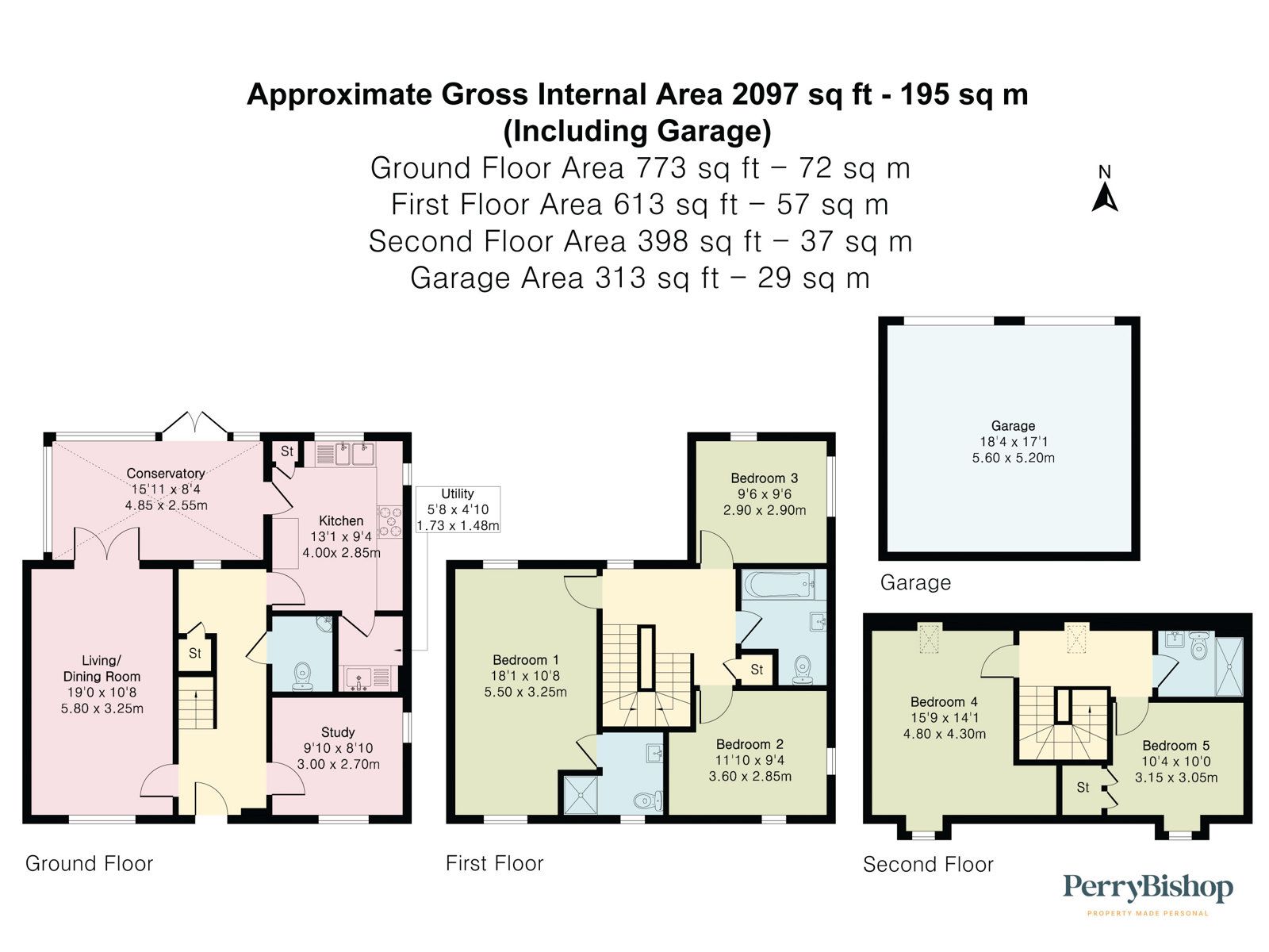 Property EPC 1