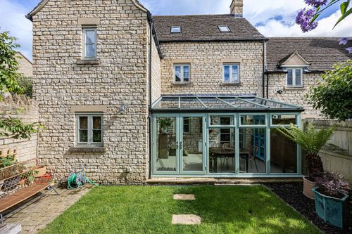 Property Image 0