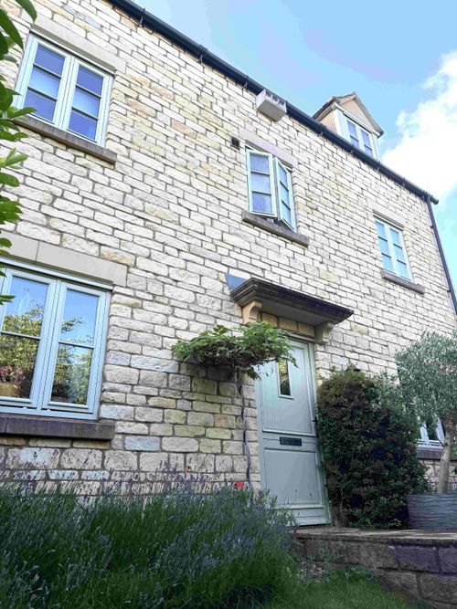 Property Image 21