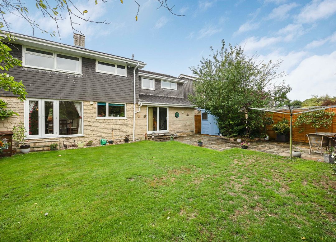 Property Image 21