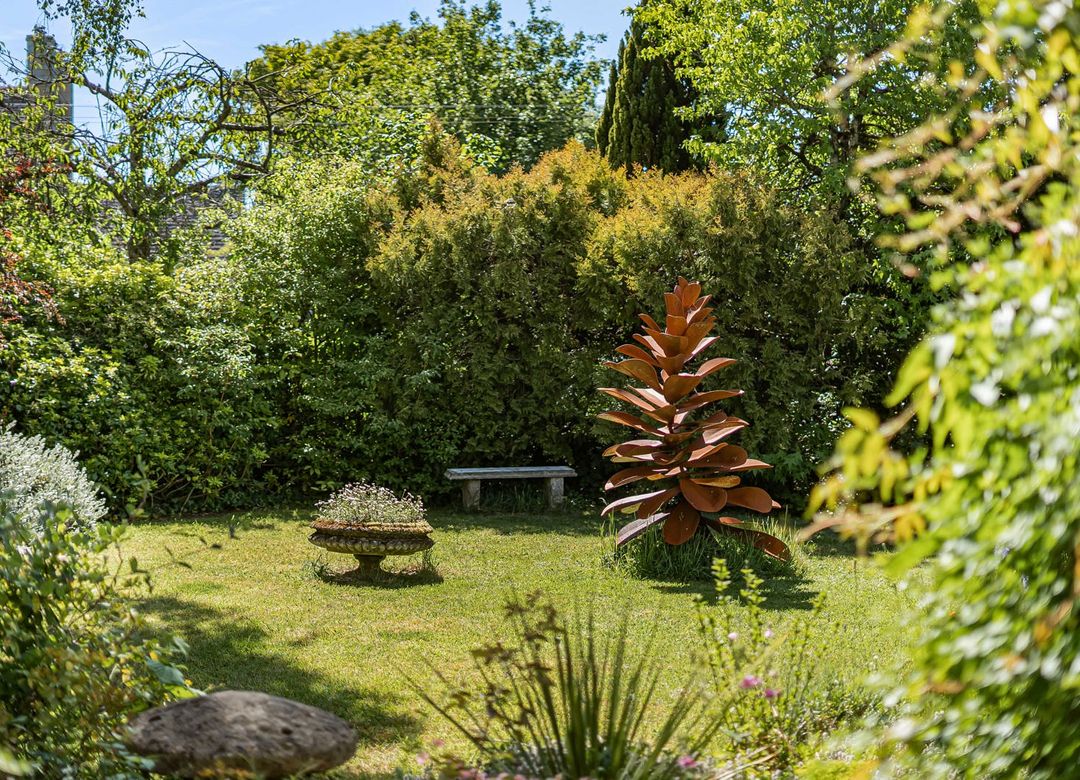 Property Image 32
