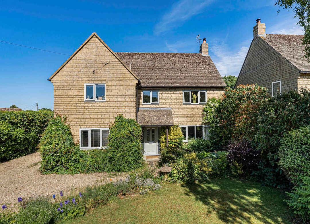 Property Image 0