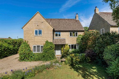 Property Image 0