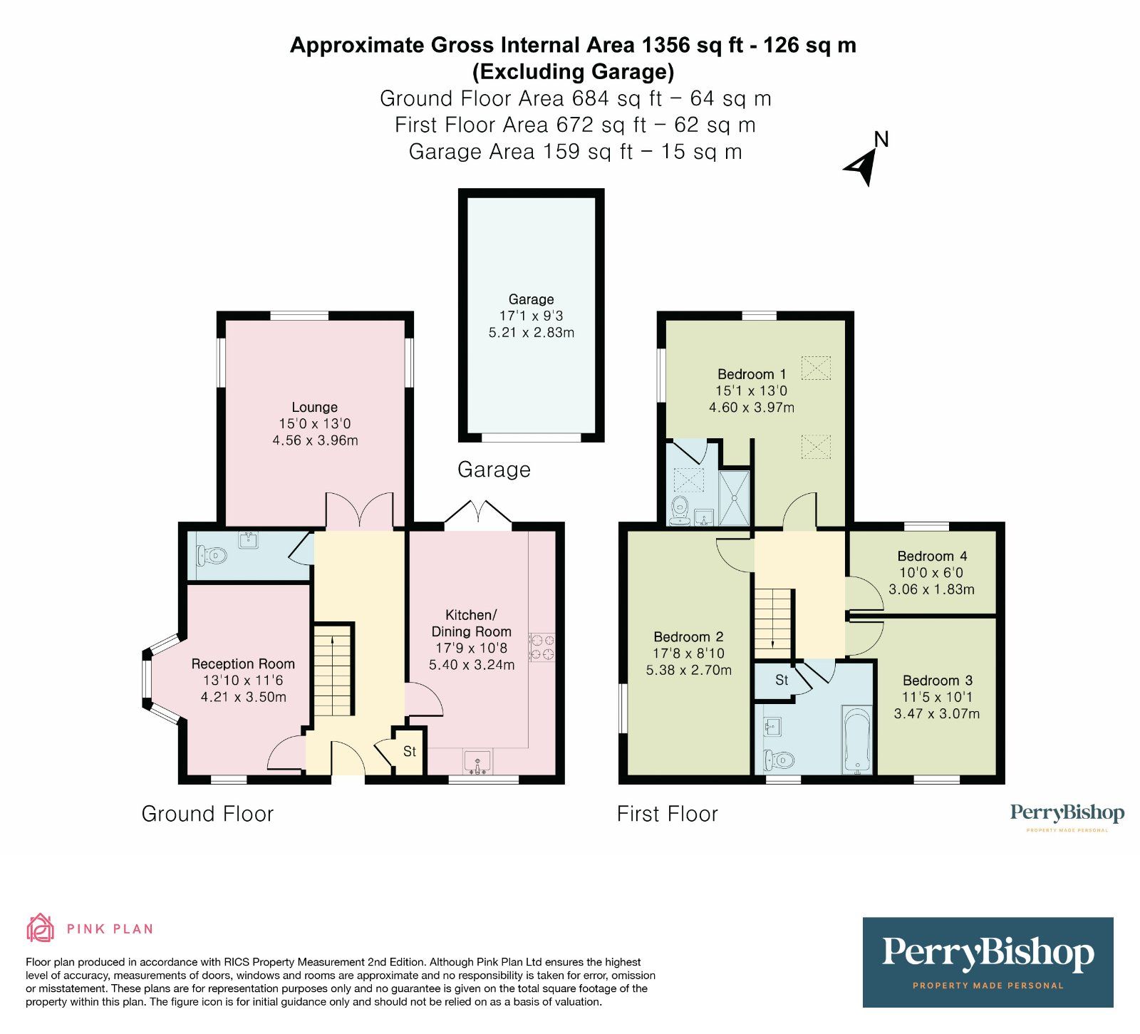 Property Floorplans 1