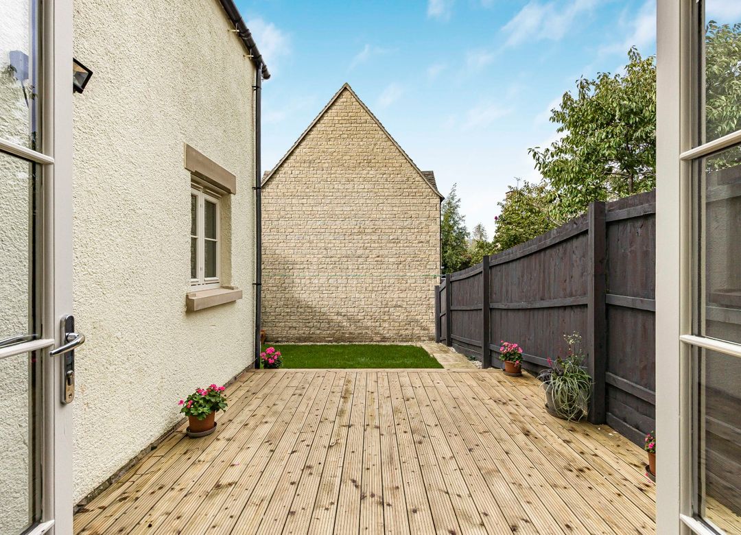 Property Image 20