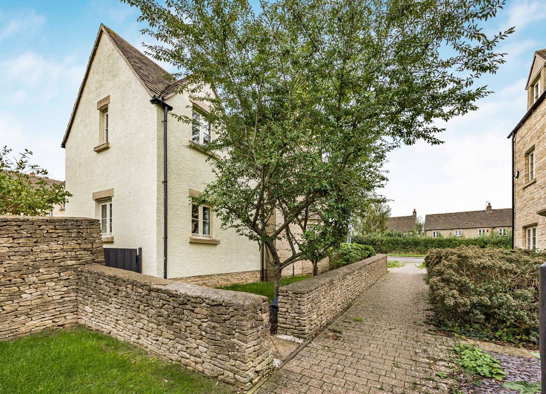 Property Image 0
