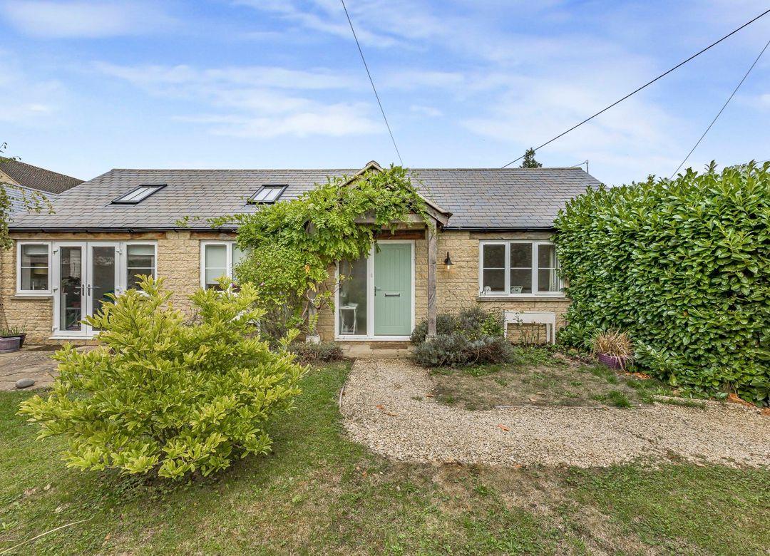 Property Image 0
