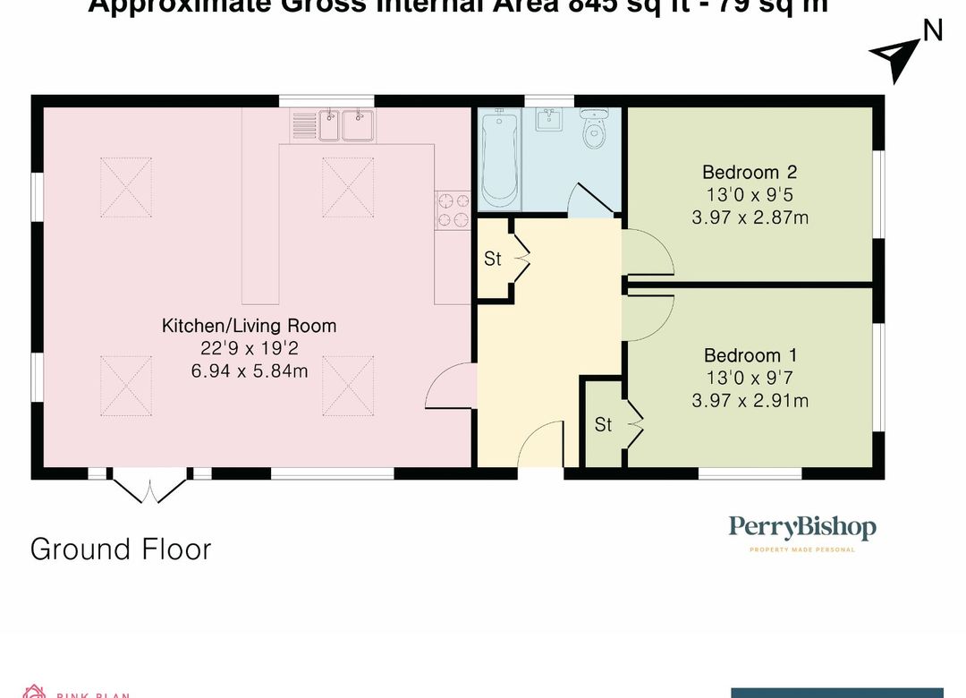 Property Image 22