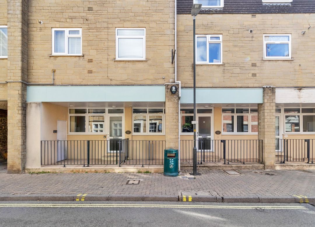 Property Image 0