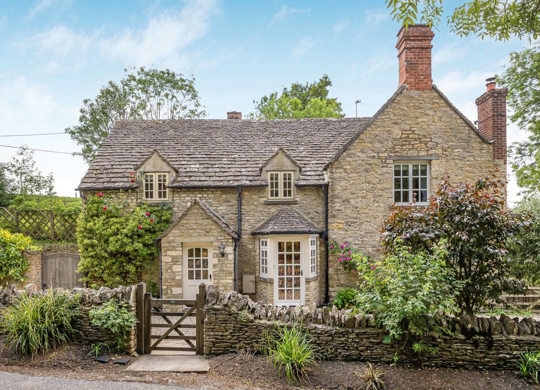 Property Image 0