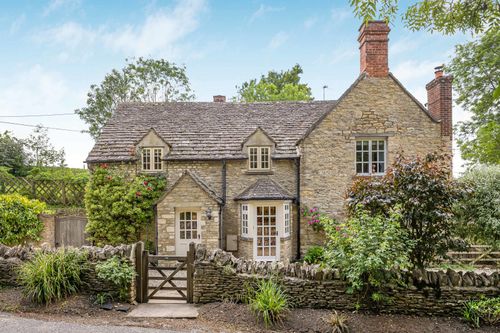 Property Image 0