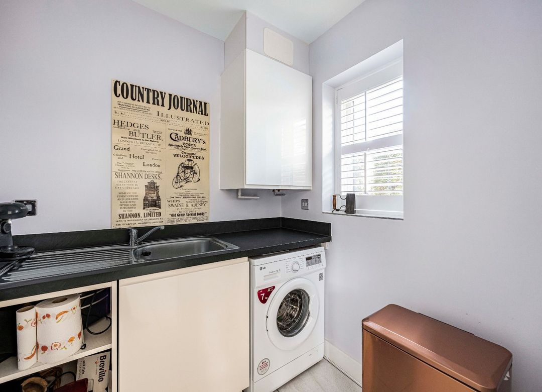 Property Image 5