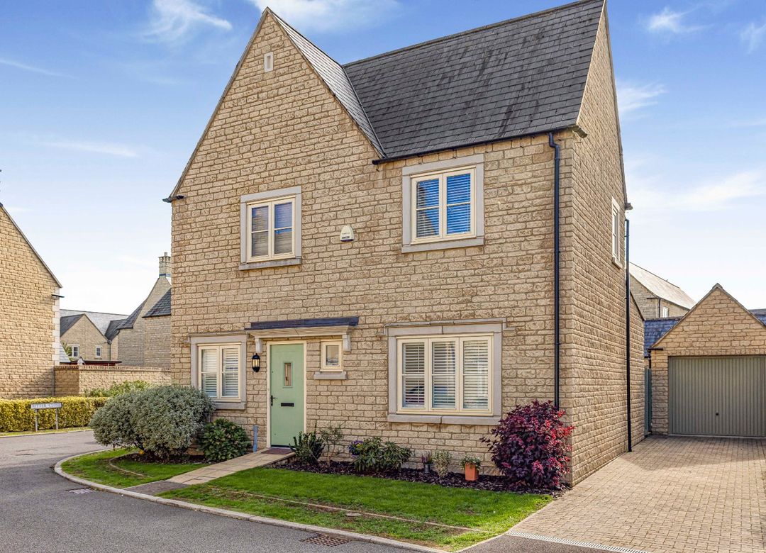 Property Image 0