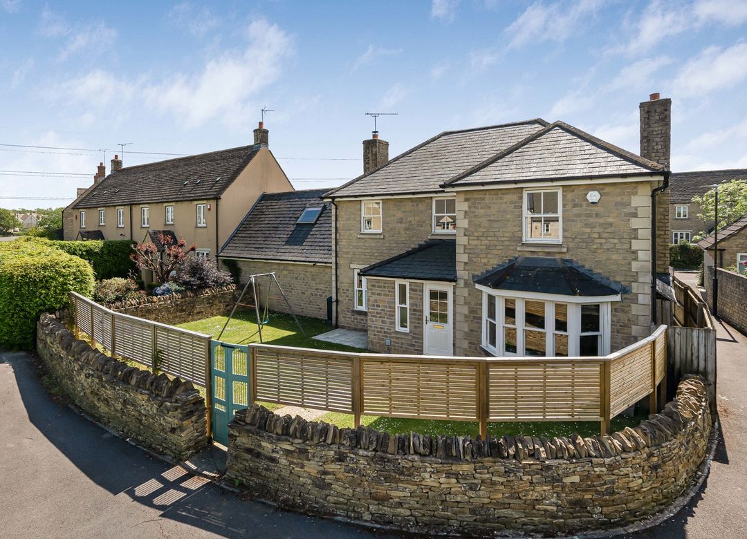 Property Image 0