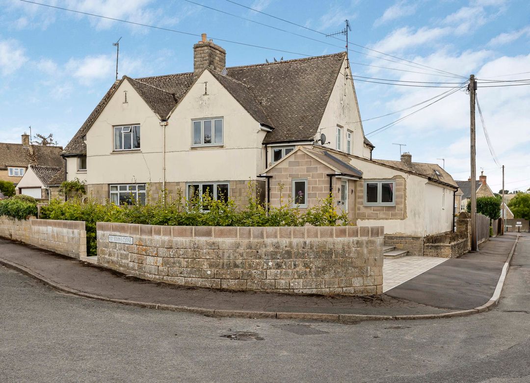 Property Image 0