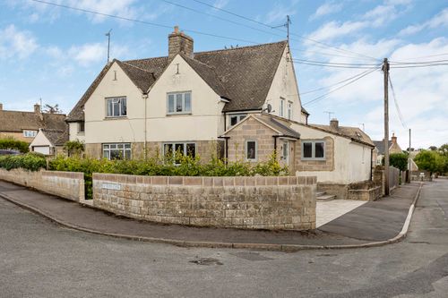 Property Image 0