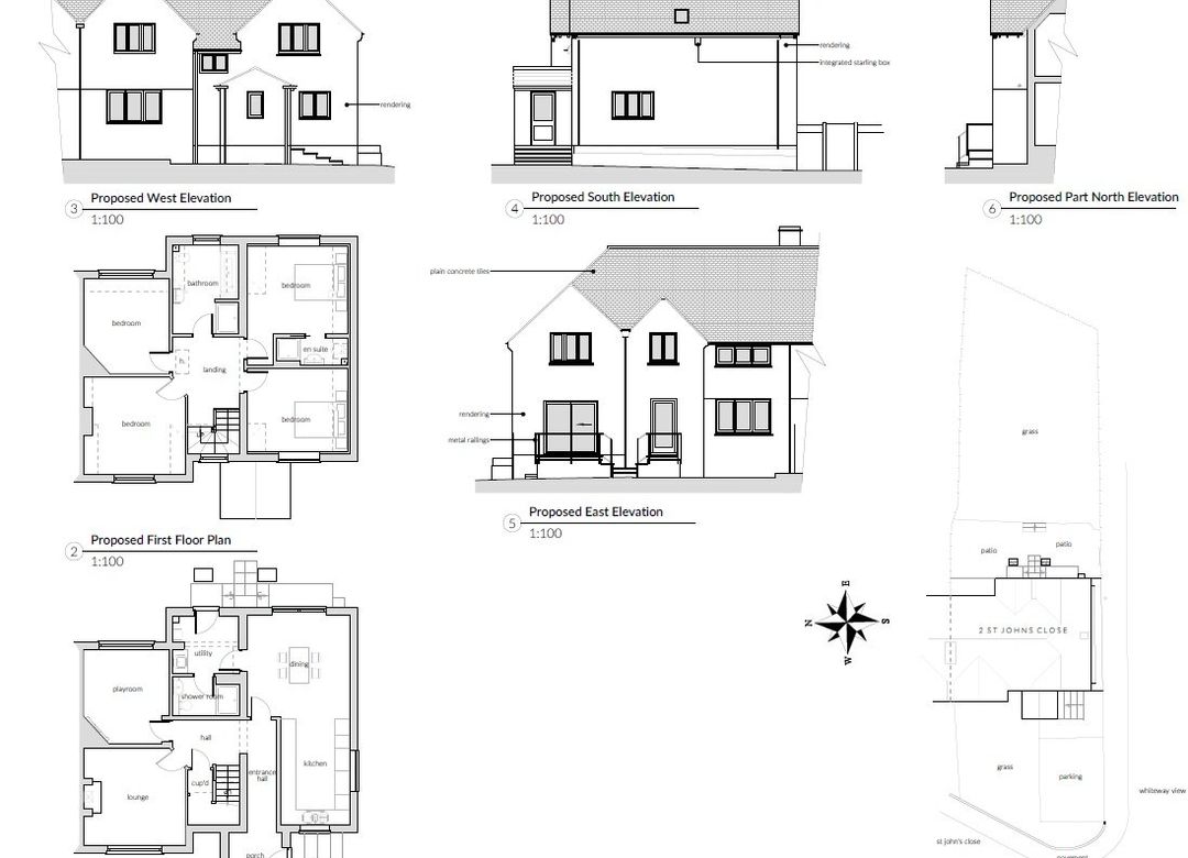 Property Image 20