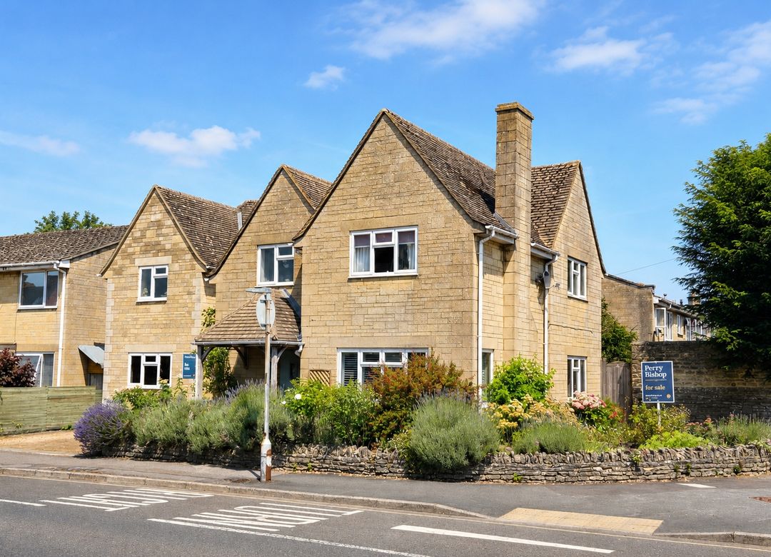 Property Image 0