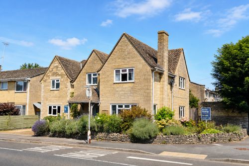 Property Image 0