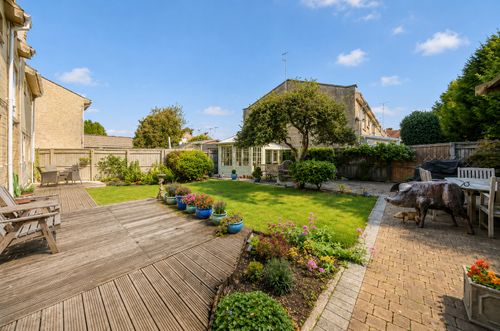 Property Image 24