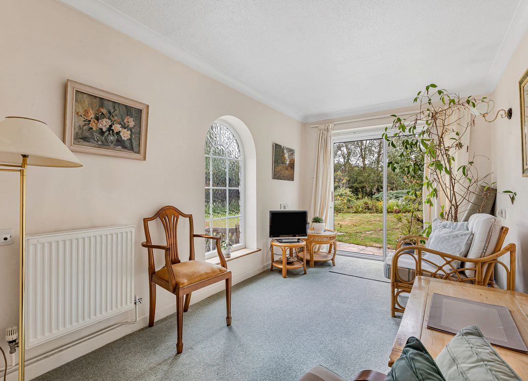 Property Image 5
