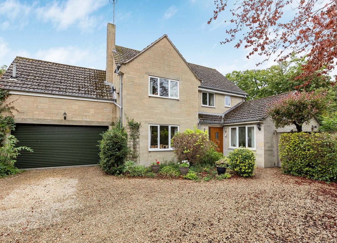 Property Image 0
