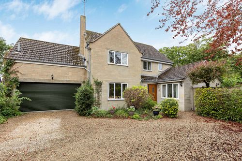 Property Image 0