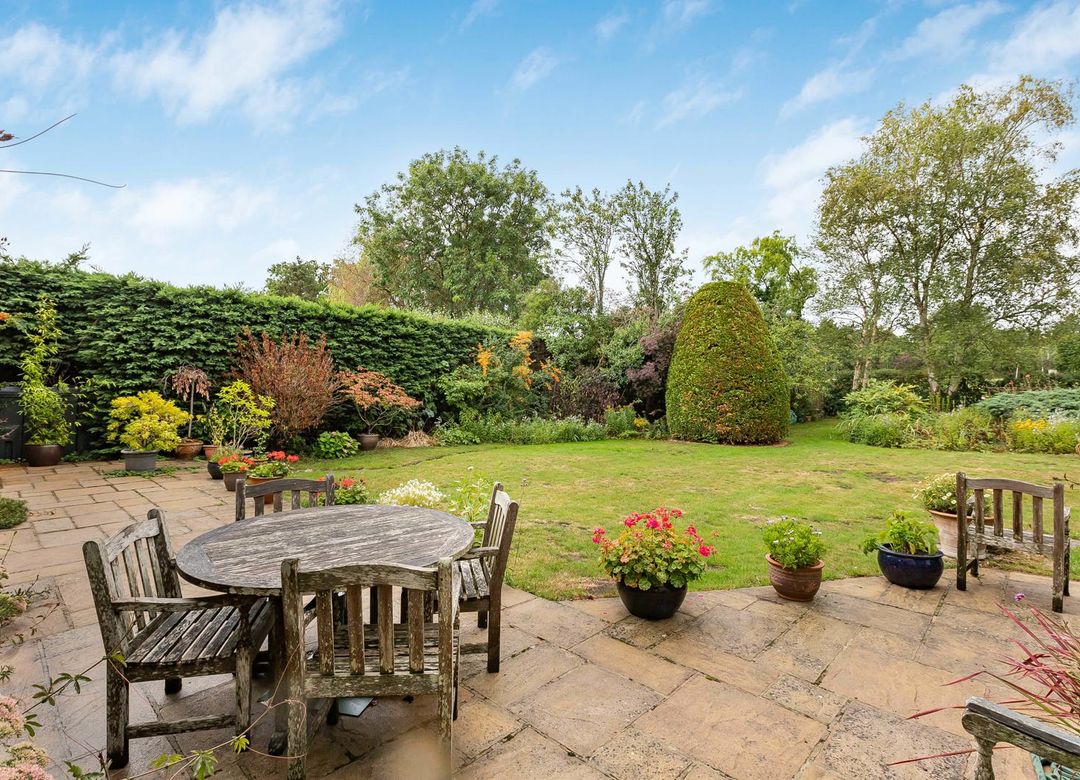 Property Image 16