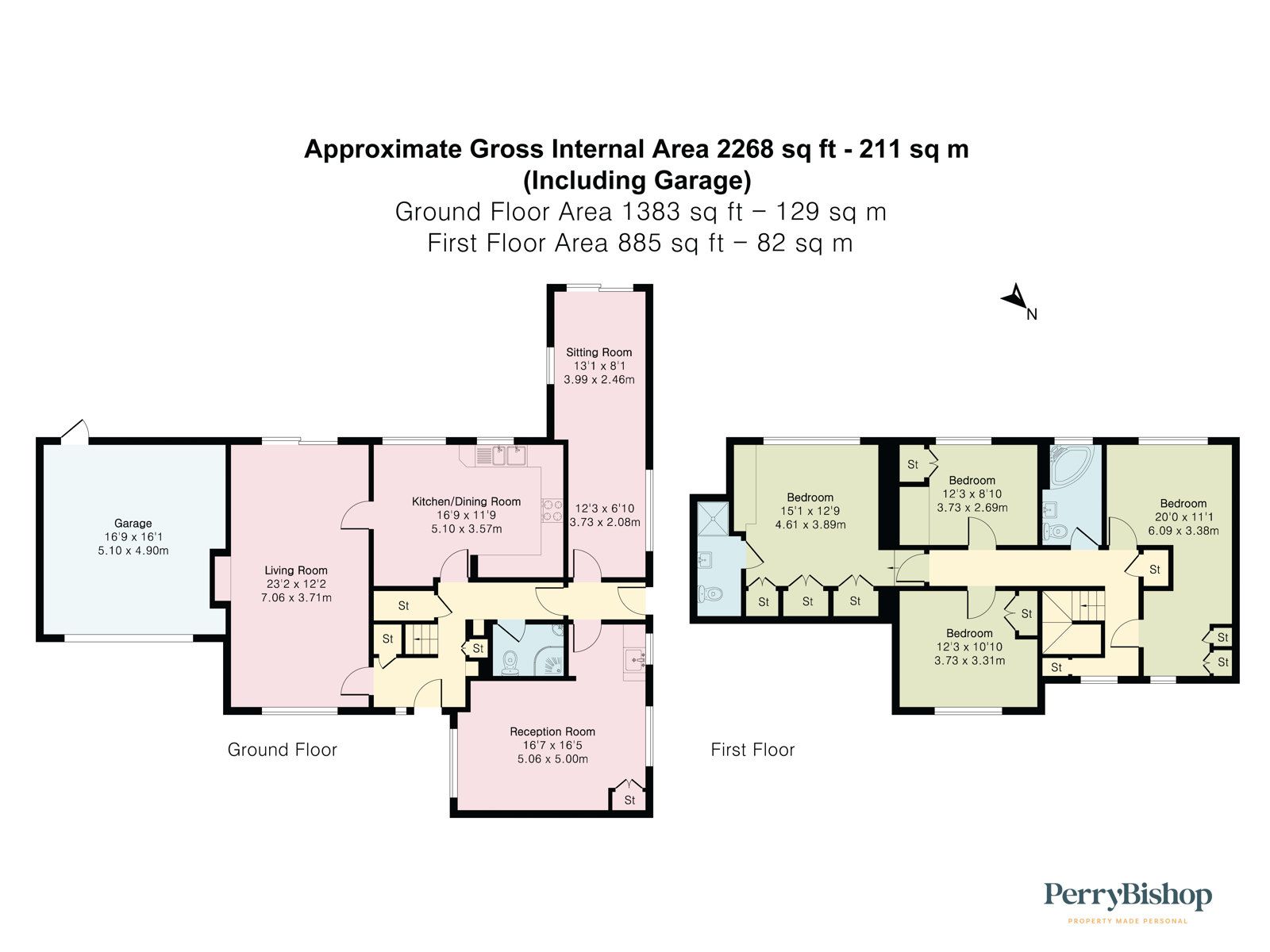 Property EPC 1
